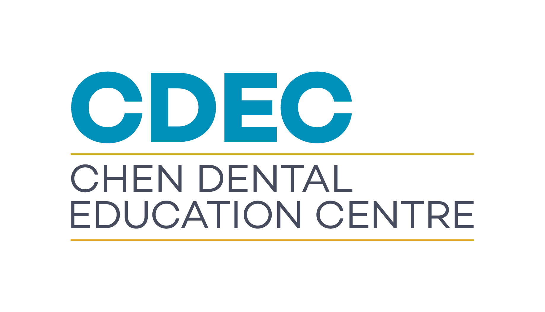 Chen Dental Education Centre P/L Logo